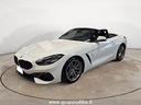 bmw-z4-g29-2019-sdrive-20i-sport-auto