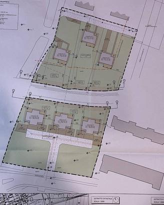 Villa di 200 m² con più di 5 locali e box auto dop