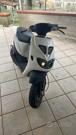 zip mk1