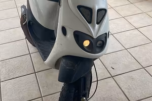 zip mk1