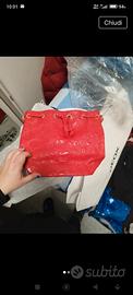 thun borsa 