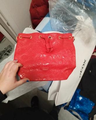 thun borsa 