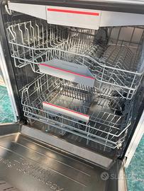 Lavastoviglie Bosch serie 6