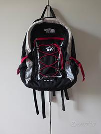 Zaino The North Face Borealis