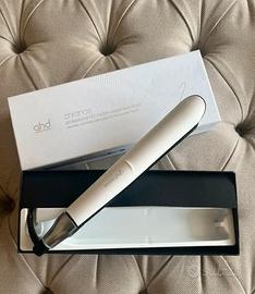 GHD Chronos
