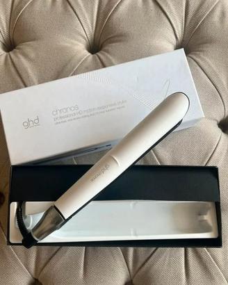 GHD Chronos