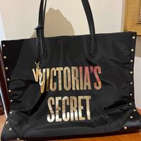 Borsa Victoria’ Secret