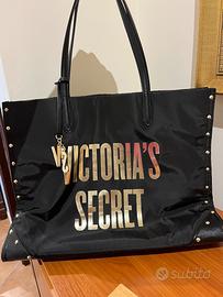 Borsa Victoria’ Secret