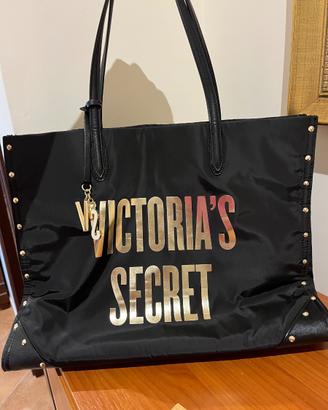 Borsa Victoria’ Secret