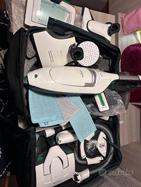 Folletto Vorwerk VK220S