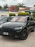 audi-q5-spb-40-tdi-204-cv-quattro-s-tronic-s-line