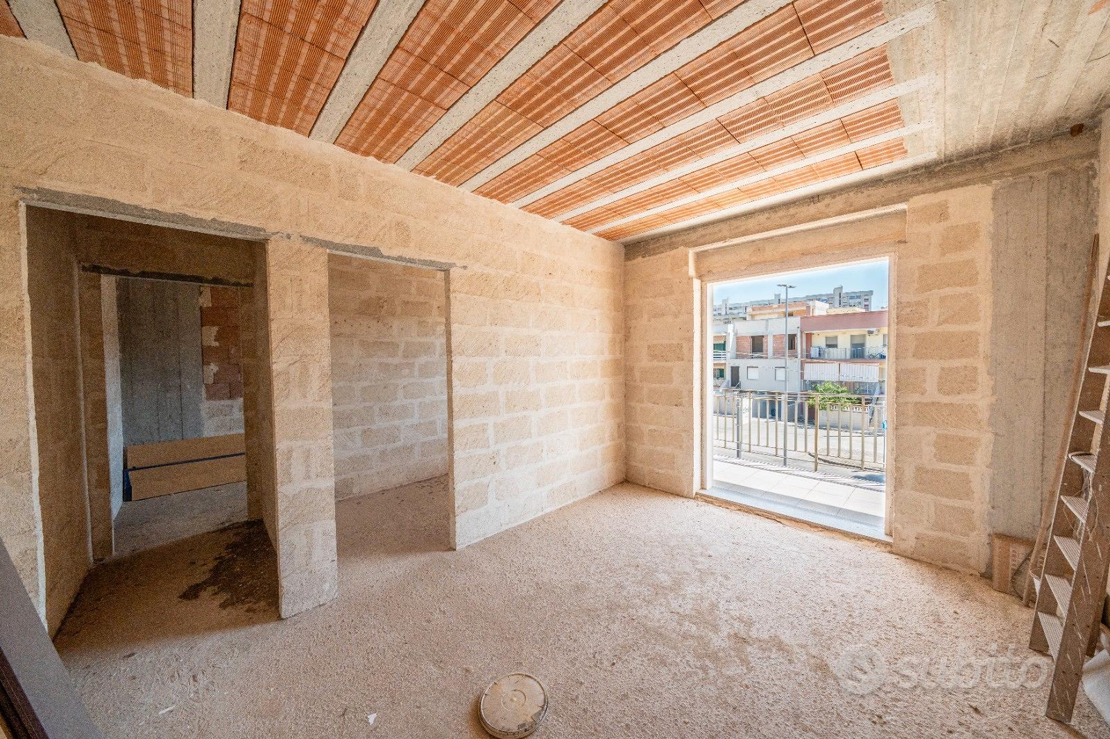 Appartamento – Grottaglie, Taranto - Vista 3