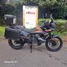 ktm-890-adventure-r