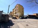 3-locali-a-napoli