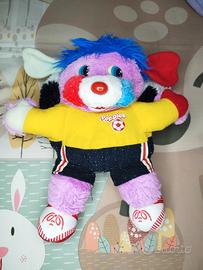 Peluche Popples Vintage Mattel / Those
