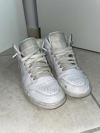 🔥 Nike Air Jordan 1 Mid 🔥