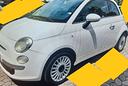 fiat-500-1-2-lounge