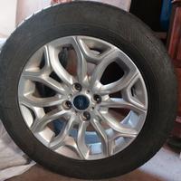 Pneumatici Good Year 205/60 R16 92V