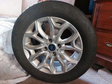 Pneumatici Good Year 205/60 R16 92V