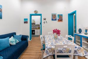 Casa Vacanze Mondello