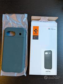cover Google pixel 8a