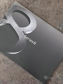 Catalogo Citizen Series 8 Watch Collection