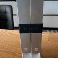 Porta capsule Nespresso