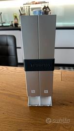 Porta capsule Nespresso