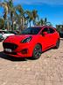 ford-puma-1-0-ecoboost-hybrid-125-cv-s-s-st-line
