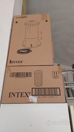piscina Intex