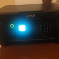 stampante Epson WF2810 