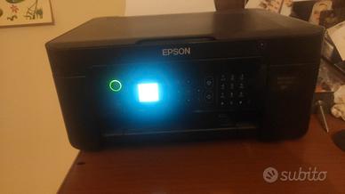 stampante Epson WF2810 