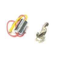 PIAGGIO VESPA SUPER SPRINT GT GTR RUTTORE CONTATTI