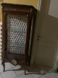 Credenzina/ libreria