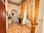 Immagine 7