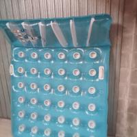 Materasso gonfiabile 