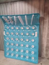 Materasso gonfiabile 