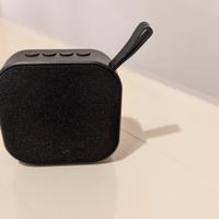 Speaker Bluetooth