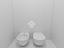 Immagine 20