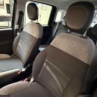 Fiat Panda  1.0 firefly hybrid City Life s