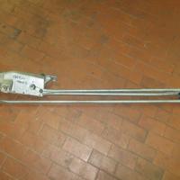 Motorino Tergi anteriore Renault Modus II