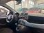Immagine 9