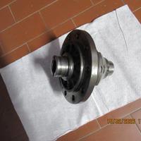 Differenziale originale Renault