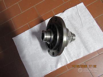 Differenziale originale Renault