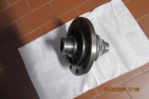 Differenziale originale Renault