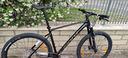 mtb-giant-xtc-slr-29-2-promo