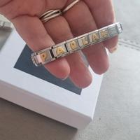 bracciale Nomination originale nome