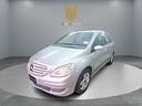 mercedes-benz-b-180-180d-stilemotori