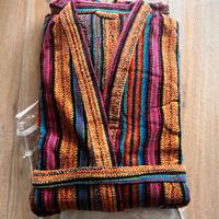 Accappatoio Missoni Vintage