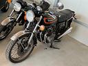 honda-cb500-four-k3